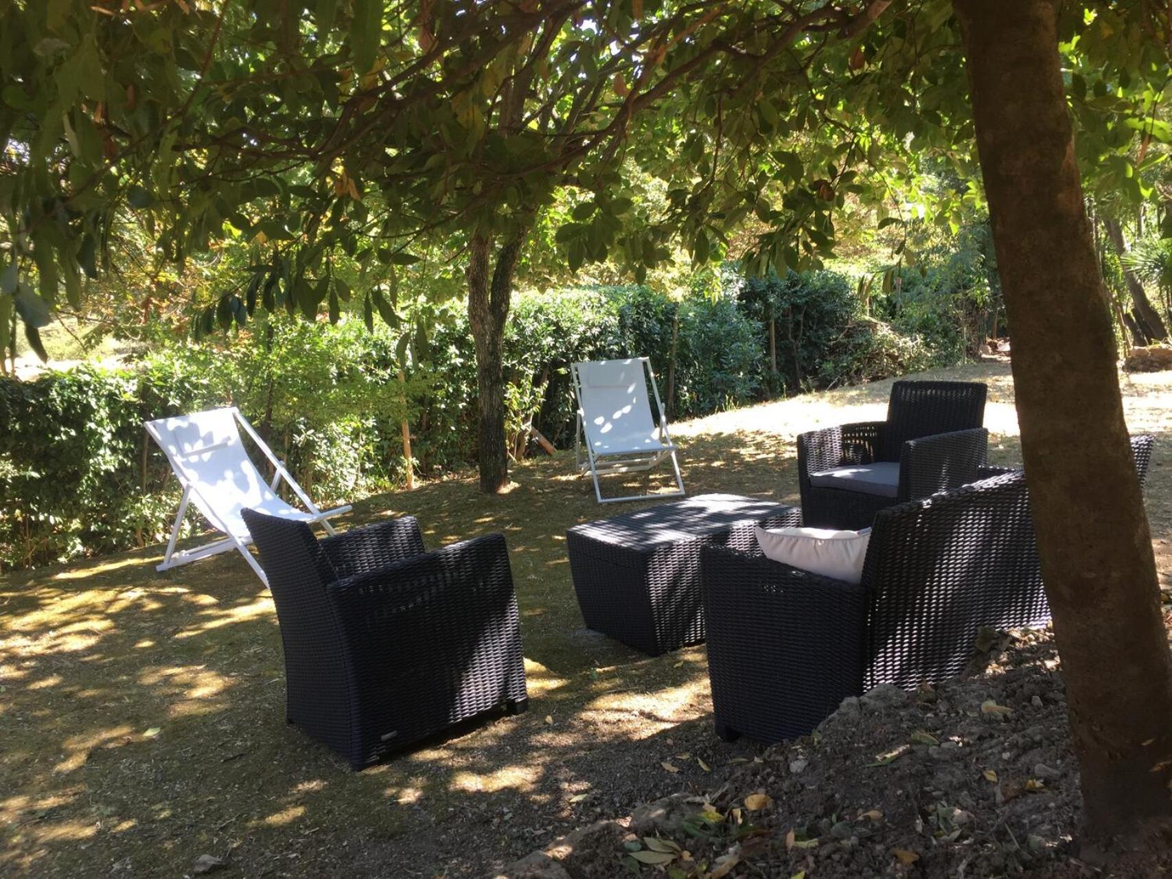 Villa Porta Romana - Family Country House In The Heart Of Florencia Exterior foto